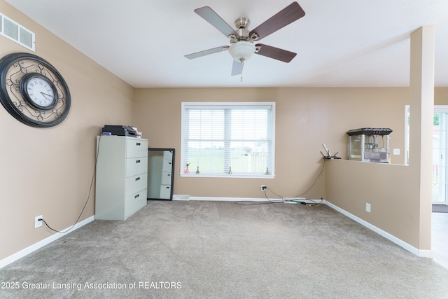 7741 E Garfield Rd, Ashley, MI 48806 - photo 17