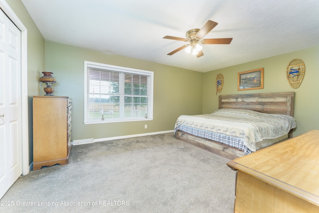 7741 E Garfield Rd, Ashley, MI 48806 - photo 18