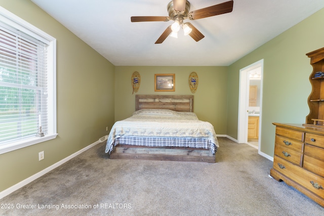 7741 E Garfield Rd, Ashley, MI 48806 - photo 19