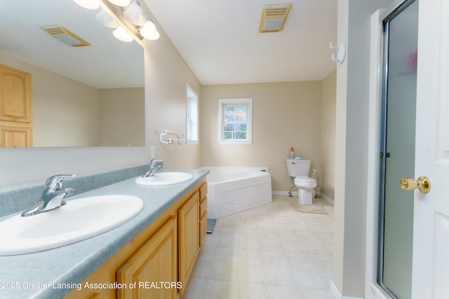 7741 E Garfield Rd, Ashley, MI 48806 - photo 20