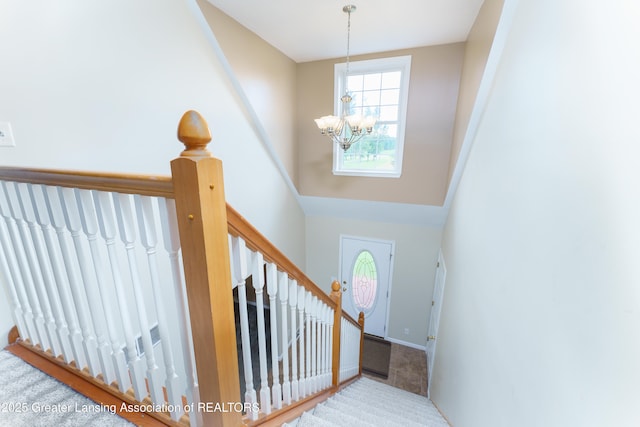 7741 E Garfield Rd, Ashley, MI 48806 - photo 22