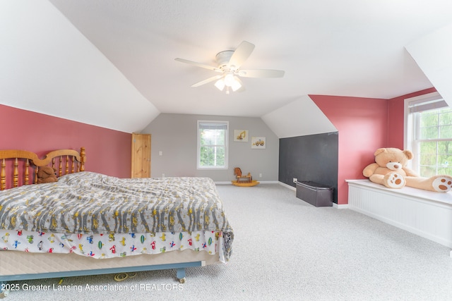 7741 E Garfield Rd, Ashley, MI 48806 - photo 27