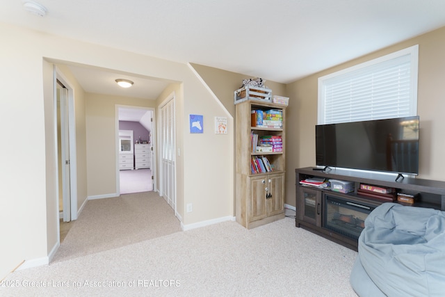 7741 E Garfield Rd, Ashley, MI 48806 - photo 24