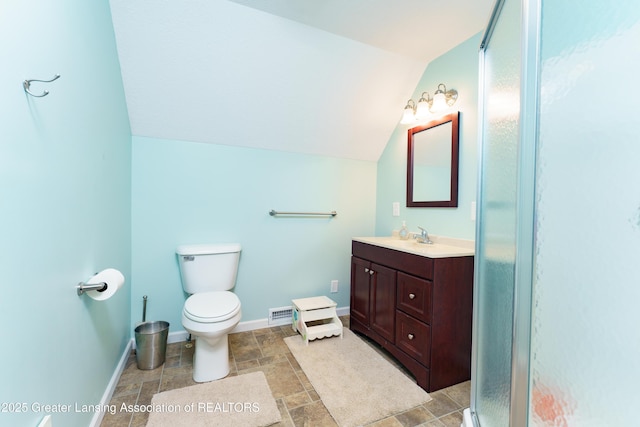 7741 E Garfield Rd, Ashley, MI 48806 - photo 25