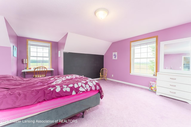 7741 E Garfield Rd, Ashley, MI 48806 - photo 26