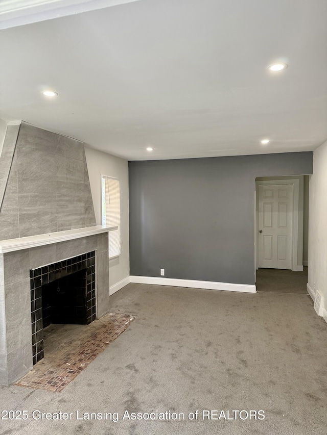 18050 Goulburn Ave, Detroit, MI 48205 - photo 7