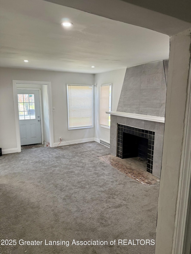 18050 Goulburn Ave, Detroit, MI 48205 - photo 8