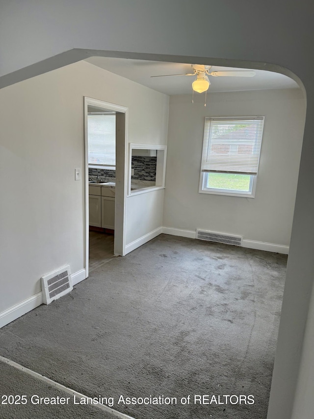 18050 Goulburn Ave, Detroit, MI 48205 - photo 9