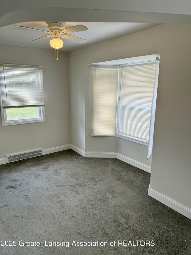 18050 Goulburn Ave, Detroit, MI 48205 - photo 10