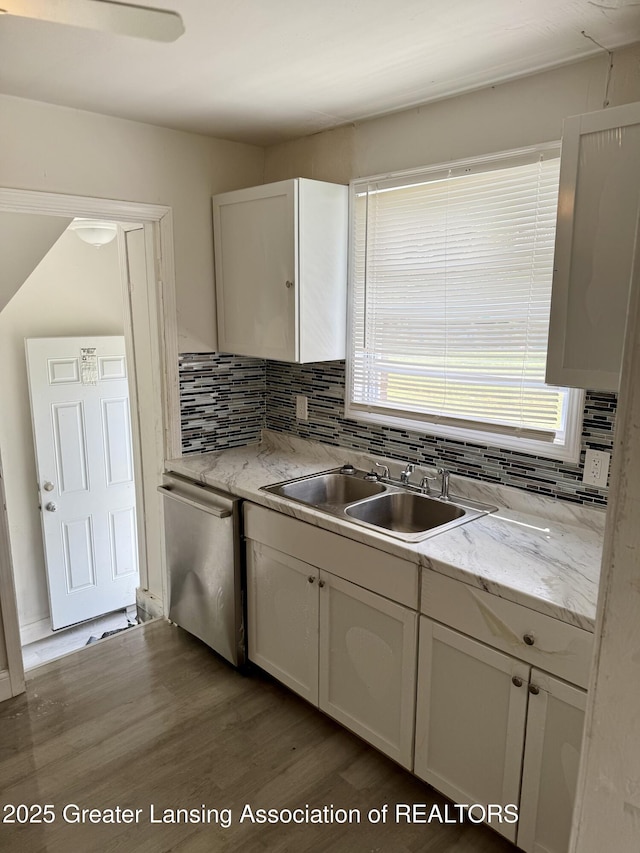 18050 Goulburn Ave, Detroit, MI 48205 - photo 11