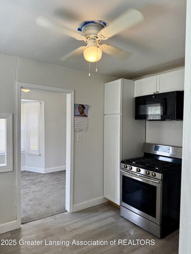18050 Goulburn Ave, Detroit, MI 48205 - photo 12