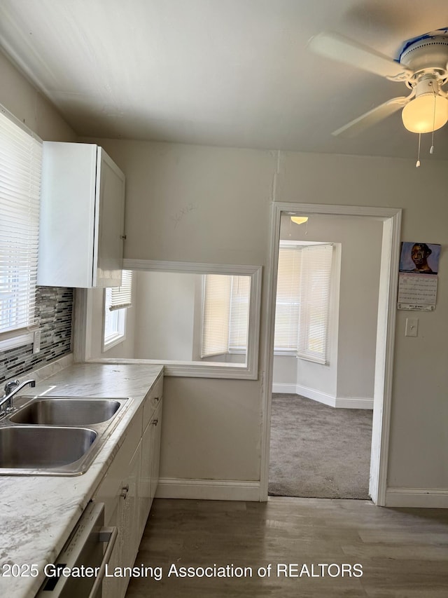 18050 Goulburn Ave, Detroit, MI 48205 - photo 13