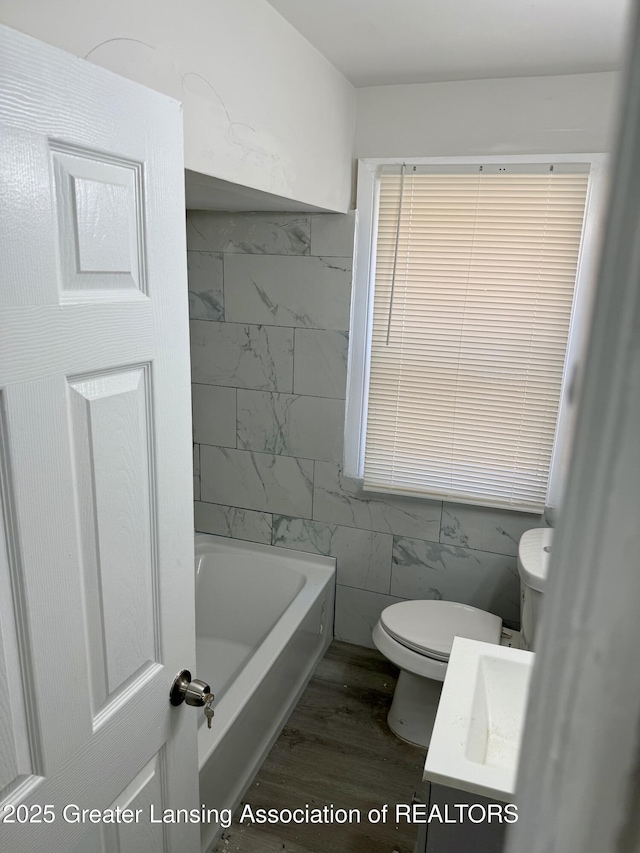18050 Goulburn Ave, Detroit, MI 48205 - photo 15
