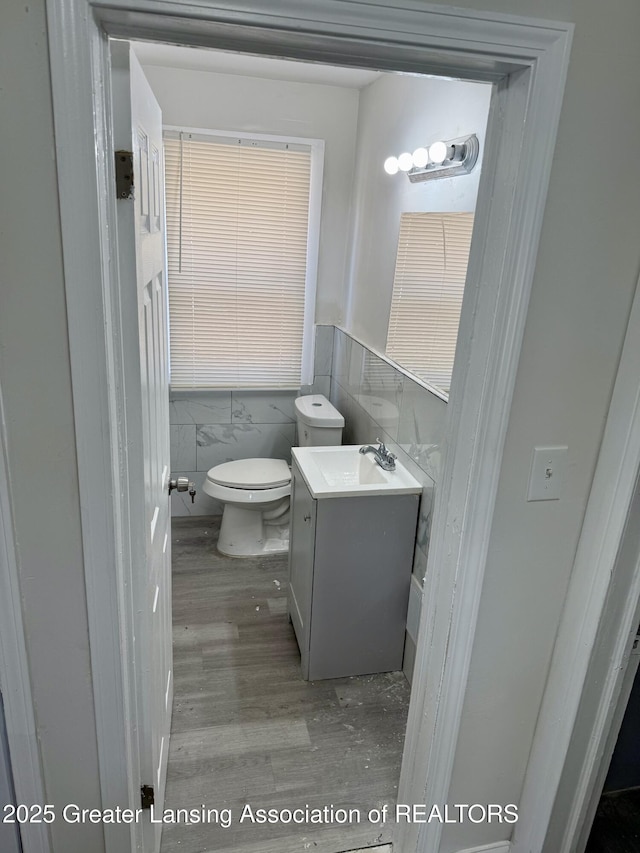18050 Goulburn Ave, Detroit, MI 48205 - photo 17