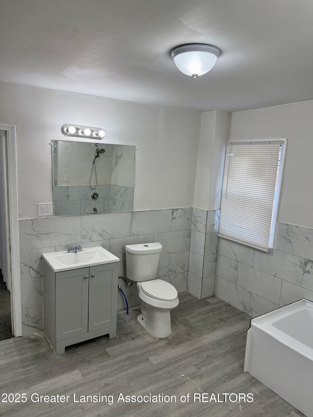 18050 Goulburn Ave, Detroit, MI 48205 - photo 18
