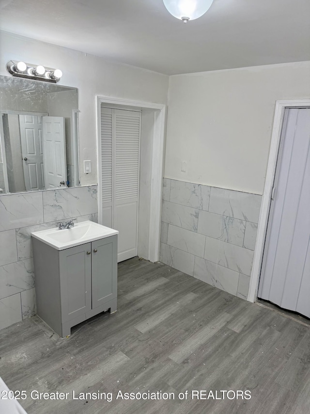 18050 Goulburn Ave, Detroit, MI 48205 - photo 19