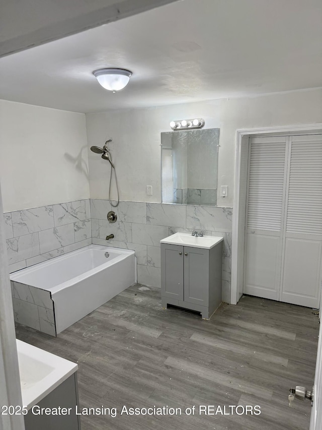 18050 Goulburn Ave, Detroit, MI 48205 - photo 20