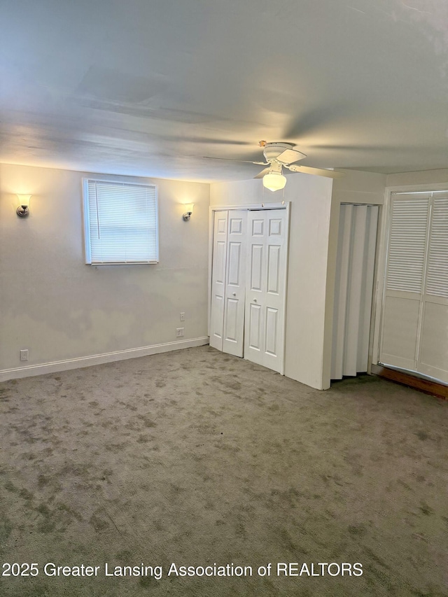 18050 Goulburn Ave, Detroit, MI 48205 - photo 21