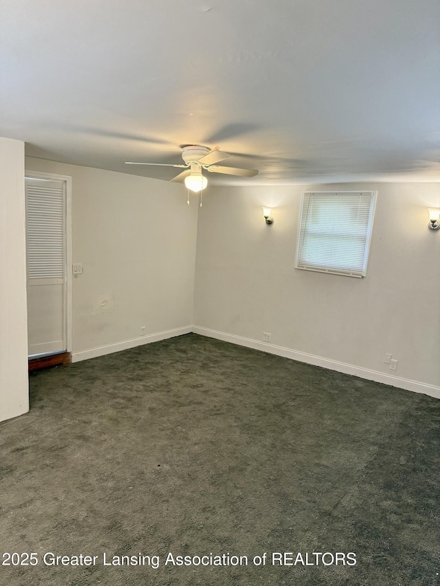 18050 Goulburn Ave, Detroit, MI 48205 - photo 22