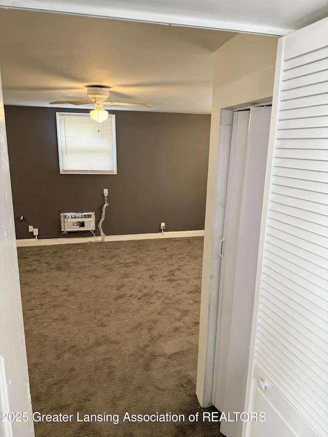 18050 Goulburn Ave, Detroit, MI 48205 - photo 23