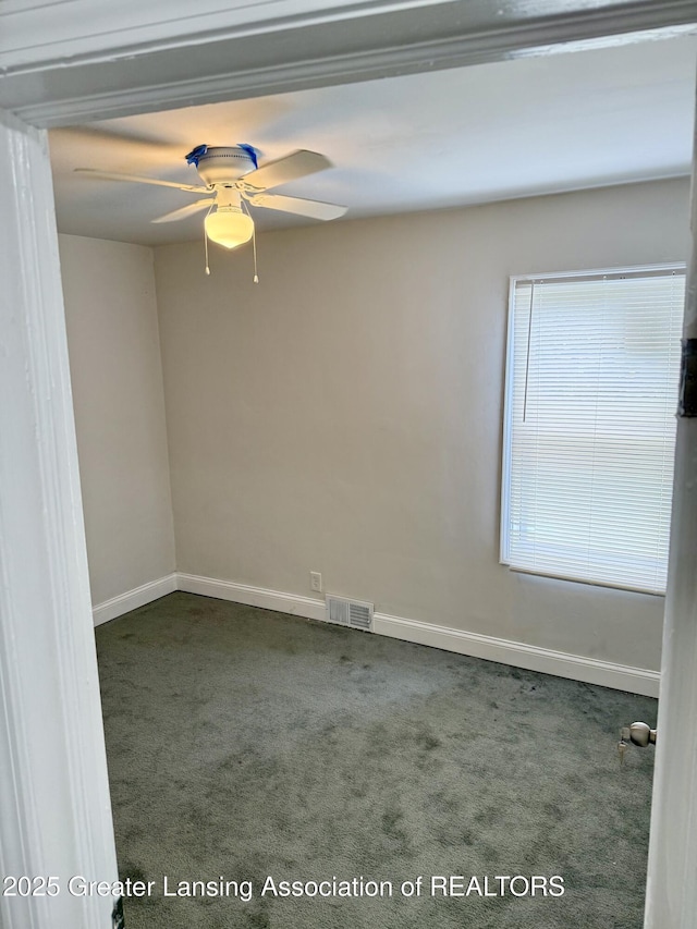 18050 Goulburn Ave, Detroit, MI 48205 - photo 24