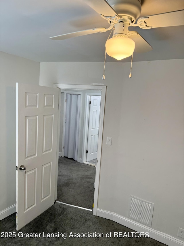 18050 Goulburn Ave, Detroit, MI 48205 - photo 25
