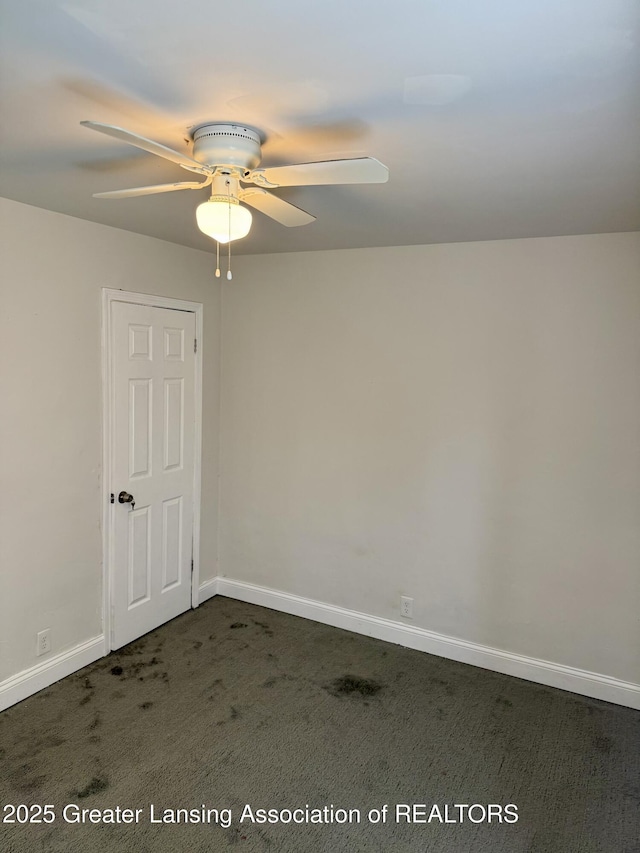 18050 Goulburn Ave, Detroit, MI 48205 - photo 26
