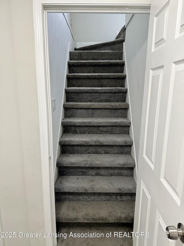 18050 Goulburn Ave, Detroit, MI 48205 - photo 27