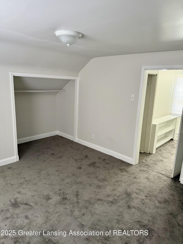 18050 Goulburn Ave, Detroit, MI 48205 - photo 30