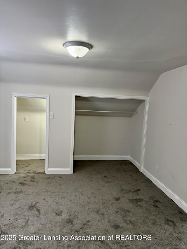 18050 Goulburn Ave, Detroit, MI 48205 - photo 31