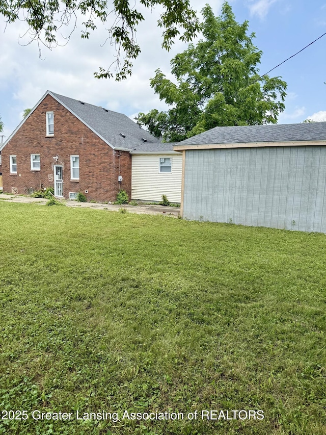 18050 Goulburn Ave, Detroit, MI 48205 - photo 5