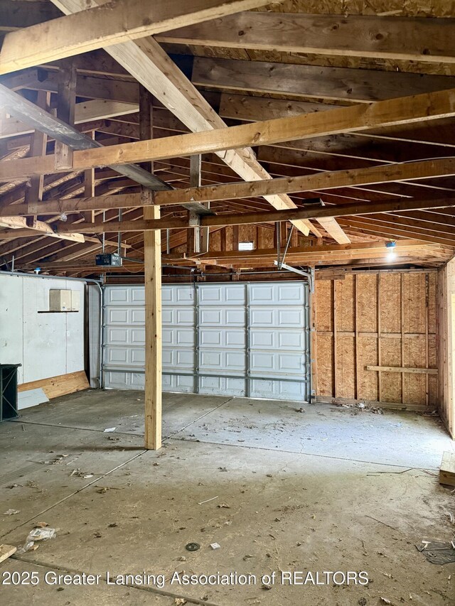 18050 Goulburn Ave, Detroit, MI 48205 - photo 33