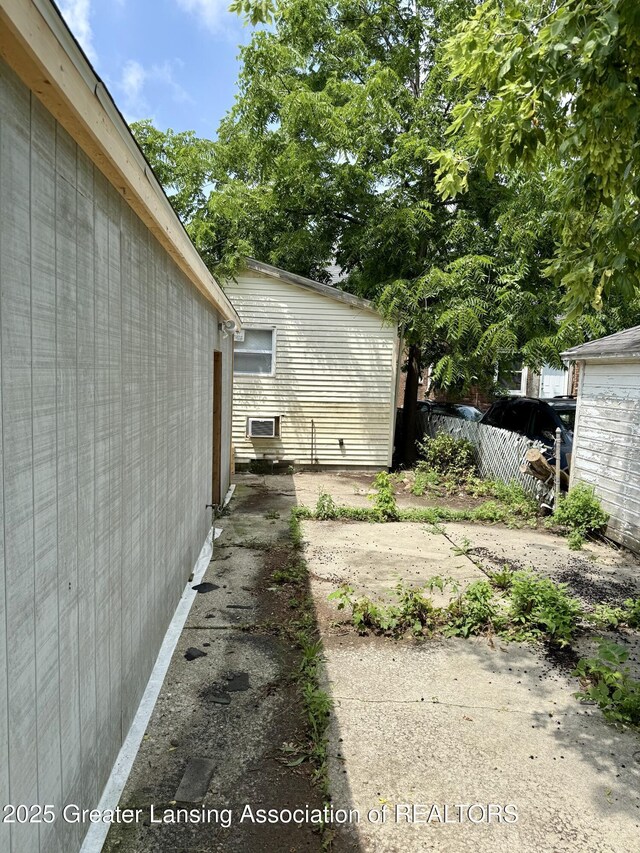 18050 Goulburn Ave, Detroit, MI 48205 - photo 34