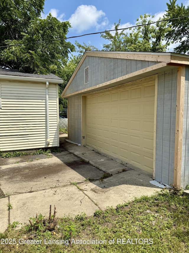 18050 Goulburn Ave, Detroit, MI 48205 - photo 35