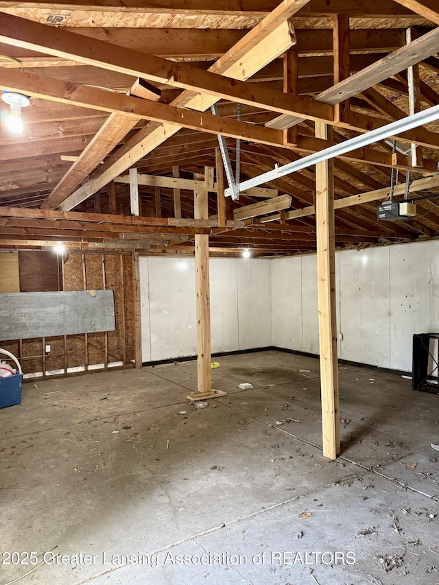 18050 Goulburn Ave, Detroit, MI 48205 - photo 36