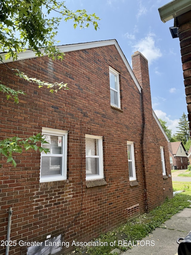 18050 Goulburn Ave, Detroit, MI 48205 - photo 4