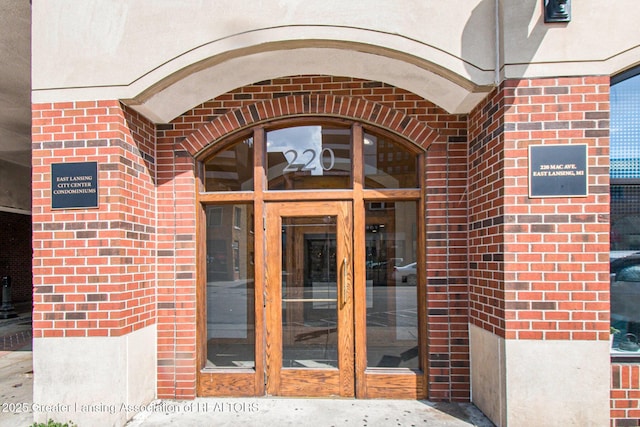 220 Mac Ave Unit 316, East Lansing, MI 48823 - photo 2