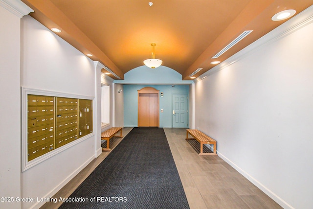 220 Mac Ave Unit 316, East Lansing, MI 48823 - photo 3