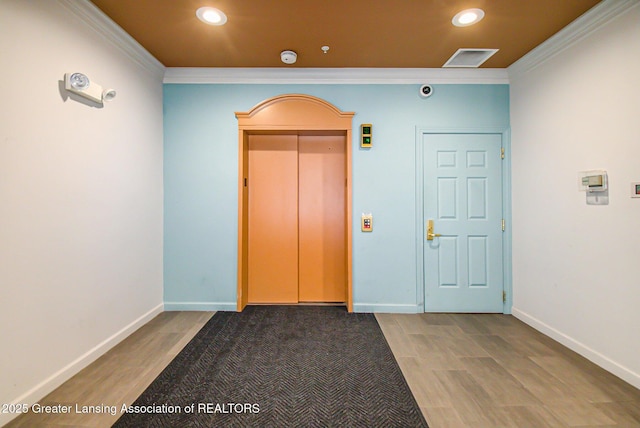 220 Mac Ave Unit 316, East Lansing, MI 48823 - photo 4