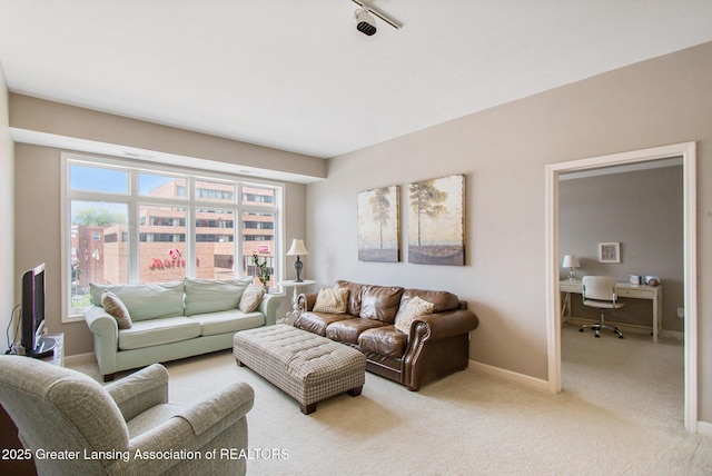 220 Mac Ave Unit 316, East Lansing, MI 48823 - photo 11