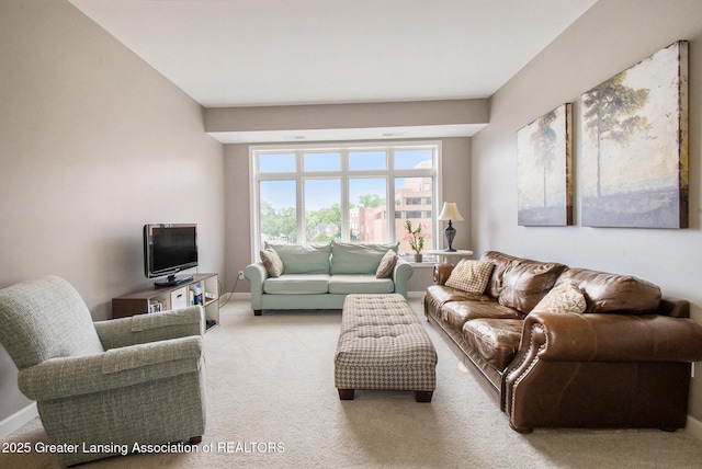 220 Mac Ave Unit 316, East Lansing, MI 48823 - photo 12