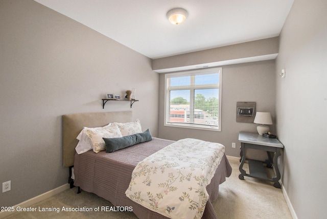 220 Mac Ave Unit 316, East Lansing, MI 48823 - photo 13
