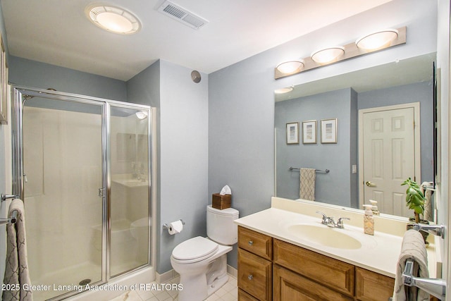 220 Mac Ave Unit 316, East Lansing, MI 48823 - photo 14