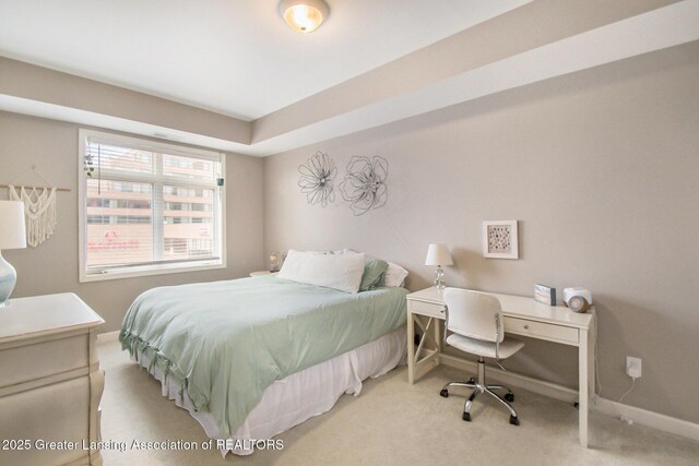 220 Mac Ave Unit 316, East Lansing, MI 48823 - photo 16