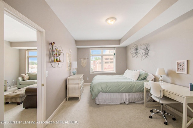 220 Mac Ave Unit 316, East Lansing, MI 48823 - photo 17