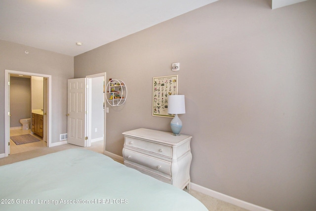 220 Mac Ave Unit 316, East Lansing, MI 48823 - photo 18