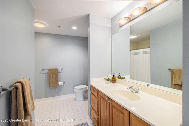 220 Mac Ave Unit 316, East Lansing, MI 48823 - photo 19