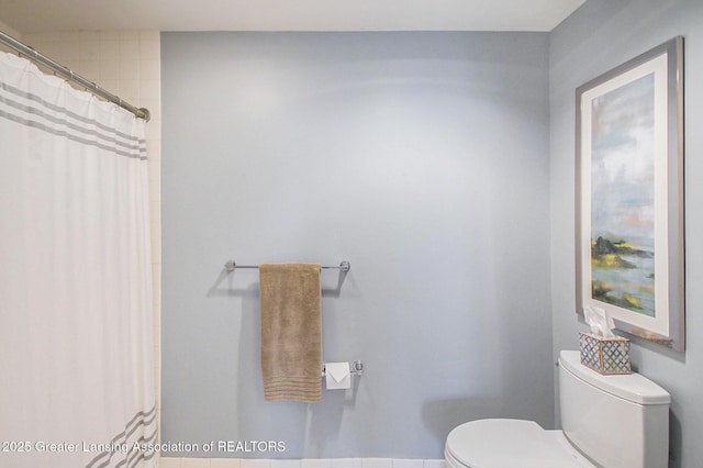 220 Mac Ave Unit 316, East Lansing, MI 48823 - photo 20