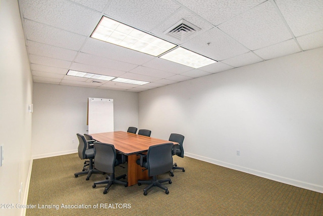 220 Mac Ave Unit 316, East Lansing, MI 48823 - photo 22