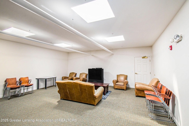 220 Mac Ave Unit 316, East Lansing, MI 48823 - photo 24